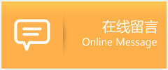 飞思助孕网