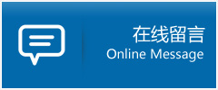 飞思助孕网